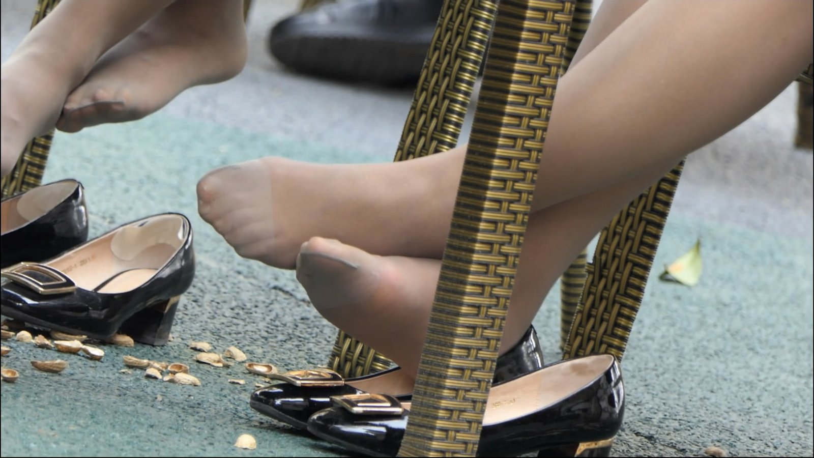 streetsnapshoep[00 04 10][20181210 223341 0]